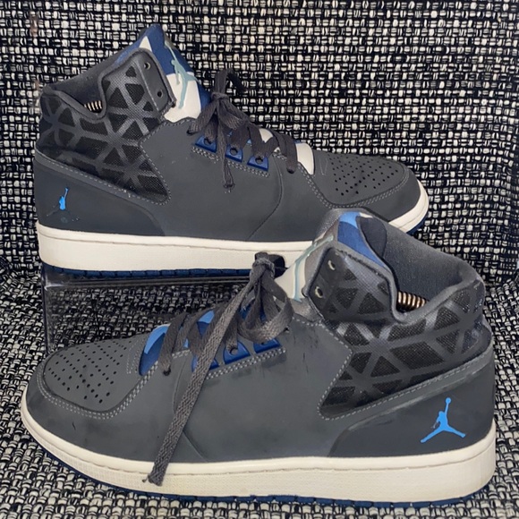 Jordan | Shoes | Nike Air Jordan Flight 